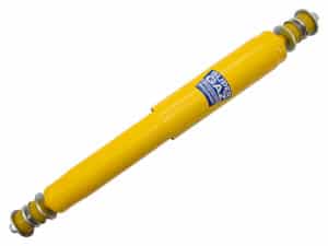 Britpart Super Gaz Shock Absorber - Standard Lift - DC5002 - BRITPART