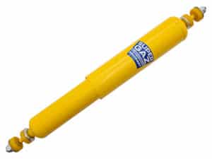 Britpart Super Gaz - Steering Damper - DC5005 - BRITPART