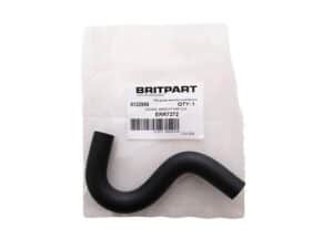 Hose-Breathr-Ca - ERR7272 - BRITPART