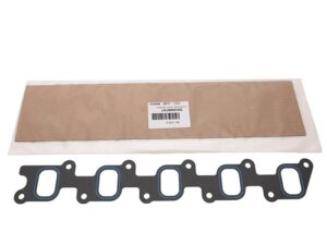 Gasket-Inlet Manifold - LKJ000010G - OEM