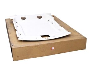 HEADLINING - ROOF - LR010215LR - LR