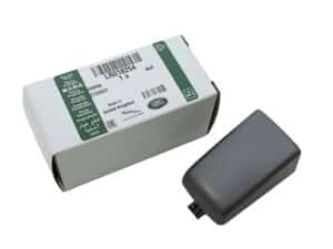 CAP - HANDLE - LR018254LR - LR