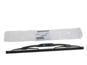 Blade - Wiper - LR049843 - BRITPART
