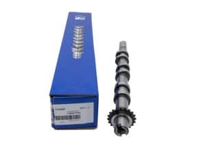 Camshaft - LR057793 - AE