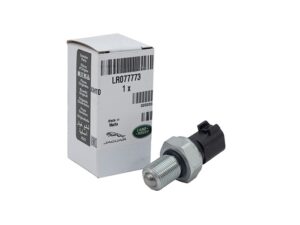 Switch - Reversing Lamp - LR077773LR - LAND ROVER
