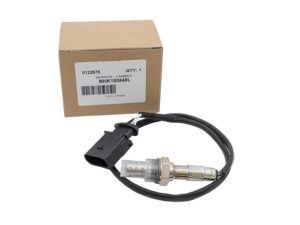 Sensor - Lambda - MHK100840L - INTERMOTOR
