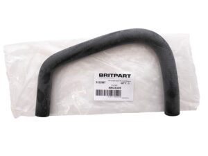 Hose - NRC6309 - BRITPART