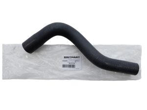 Hose - Bottom - NTC1174 - BRITPART