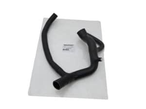 Hose - PEH101080 - BRITPART