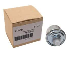 Transducer - PRC4043 - INTERMOTOR