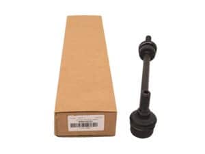 Link Assy Anti Roll Front - RBM100223 - BRITPART