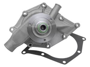 Water Pump - RTC6395G - AIRTEX