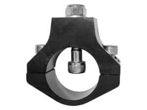 Safety Devices Accessory/Rack Mount Clamp