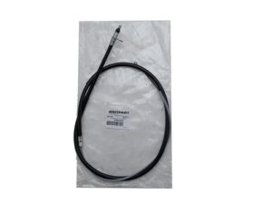 Cableasy-Parking - SPB000043 - BRITPART