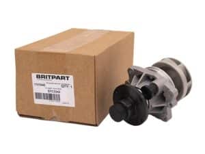 Pump Water - STC3342 - BRITPART