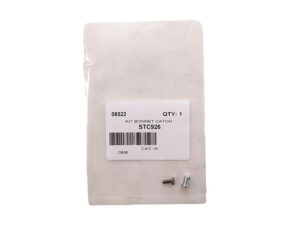 Kit Bonnet Catch - STC926 - OEM