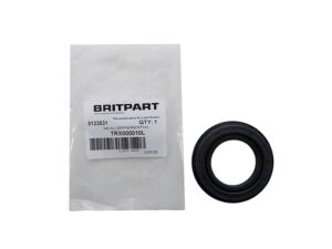 Seal-Differential - TRX000010L - BRITPART