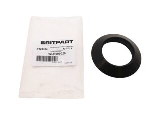 Grommet - WLR000020 - BRITPART