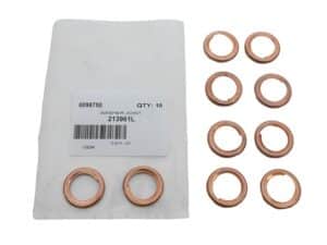 Washer Joint - 213961L - OEM