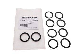 O Ring - 271013 - BRITPART