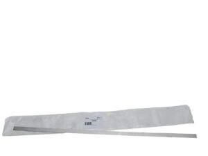 G Chnl Plate - 333082 - SANTANA