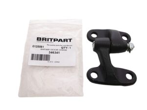 Superceded by BHB710060