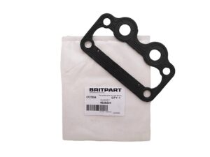Gasket - 4628234 - BRITPART