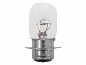 Bulb - 505196LUCAS - LUCAS