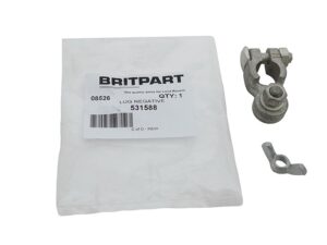 Lug Negative - 531588 - BRITPART