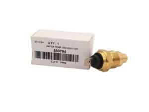 Water Temp Transmitter - 560794 - BRITPART
