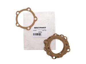 Gasket - 571752 - BRITPART