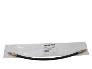 Brake Hose - 577681 - BRITPART