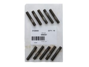 Stud - 596097 - OEM