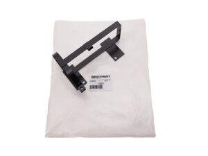 Carrier - 598531 - OEM