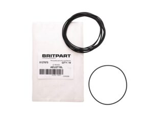 O Ring - AEU2719L - BRITPART
