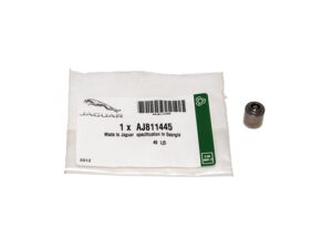 Valve-Non Re - AJ811445 - JAGUAR