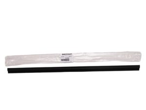 Seal Waist - ALR5980 - BRITPART