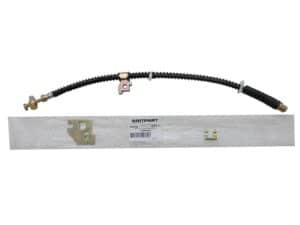 Brake Hose Rear Rh - ANR4704 - BRITPART