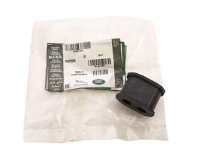 Rubber-Mtg - ANR6704LR - LAND ROVER