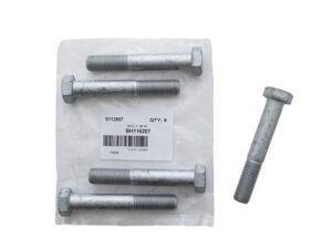 Bolt M16 - BH116207 - OEM