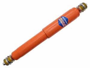 Britpart Cellular Dynamic Shock Absorber - DC6000L - BRITPART