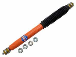 Britpart Cellular Dynamic Shock Absorber - DC6000LL - BRITPART