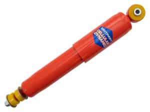 Britpart Cellular Dynamic Shock Absorber - DC6003 - BRITPART