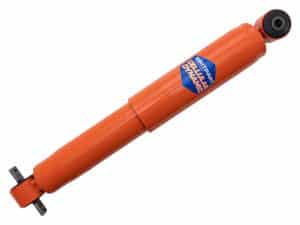 Britpart Cellular Dynamic Shock Absorber - DC6010 - BRITPART