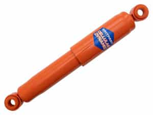 Britpart Cellular Dynamic Shock Absorber - DC6013 - BRITPART