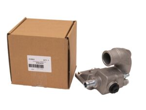 Housing Thermos - ERR3479 - BRITPART