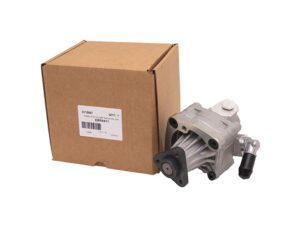 Pwr Stg Pump New Rr Die - ERR4911 - OEM