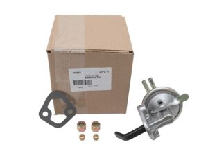 Fuel Pump - ERR5057G - OEM