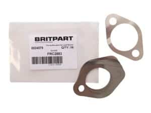 Shim - FRC2883 - BRITPART