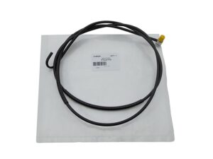 Breather - FTC2177G - OEM